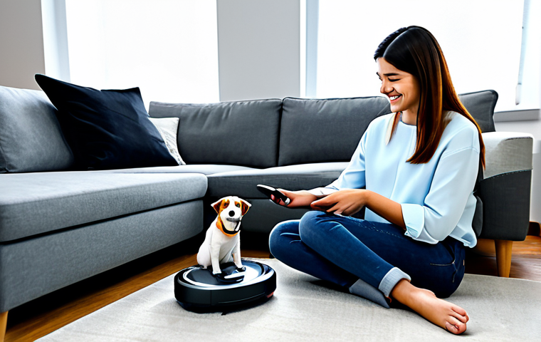 unlock - 이미지 1