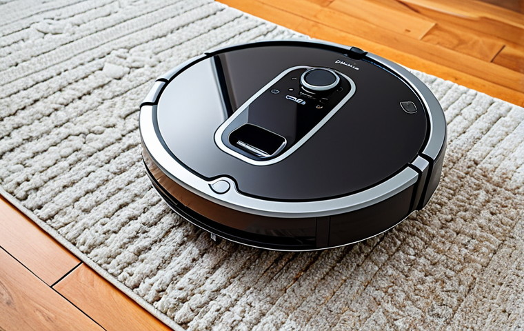 unlock - 이미지 2