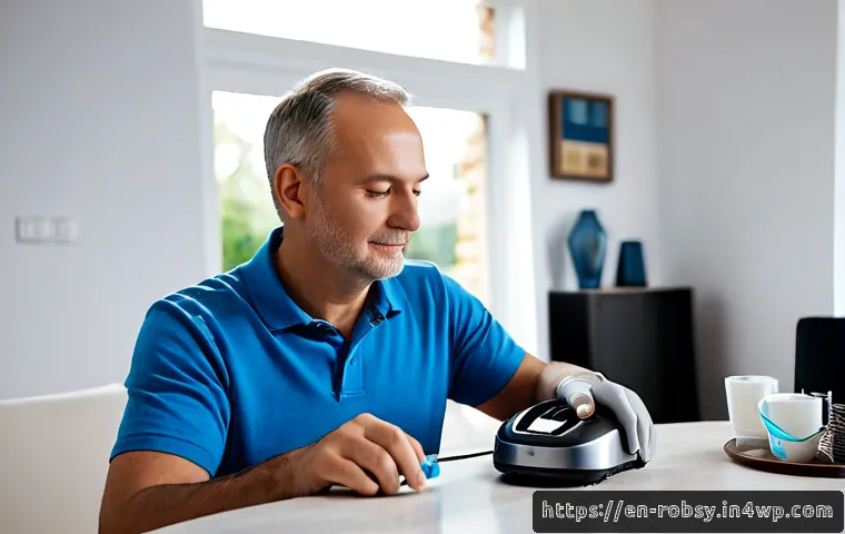 Living With a Home Robot: Setup Tips, Daily Routines, and What Makes One Worth the Cost 3 가정용 로봇의 사용 후기와 팁 관련 이미지 1